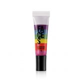 Faces gloss multicolor - 7g