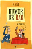 Humor de Bar