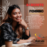 Home Office Minha Rede