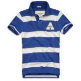 Polo Abercrombie AF2123