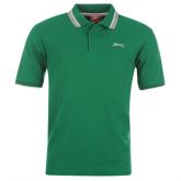 SLAZENGER