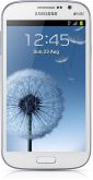 CELULAR SAMSUNG GALAXY GRAND I9082 TELA 5.0 / 3G / DUAL SIM