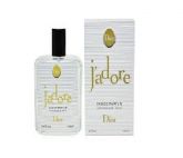 Fragância Jadore Dior
