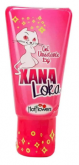 XANA LOKA EXCITANTE FEMININO 15G