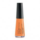 Esmalte pé na areia color trend