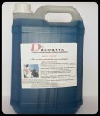 Limpa Vidros Automotivo