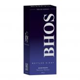 BHOS - unidade