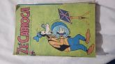PATO DONALD NR 1345