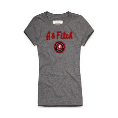 CAMISETA  FEM.  AF  cod. 00099