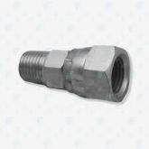 C6-22- Adap. Reto Macho NPT x FG JIC