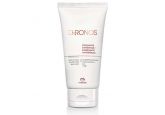 Esfoliante Antissinais Chronos - 50g