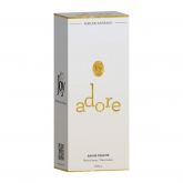 ADORE - unidade