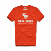 CAMISETA  AF   cod. 00088