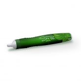 Caneta Comestível Sex Pen Menta - 30ml - VALIDADE: 08/2017