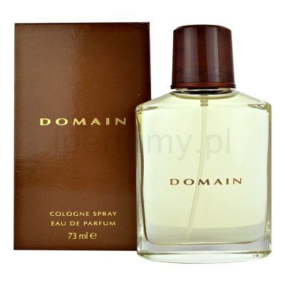 4.Domain® Cologne