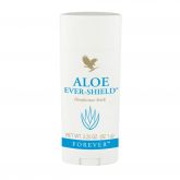 Aloe Ever Shield Deodorant