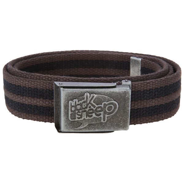 Cinto Black Sheep 4 97