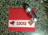 KIT ESCOLAR