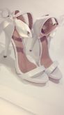 Salto White ( Promoção )