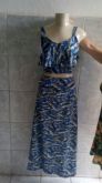 conjunto-ref.02