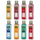 Óleo Para Massagem 120ml Brasil Aromáticos