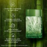 O BOTICÁRIO, ARBO BOTANIC DESODORANTE COLÔNIA-100ML
