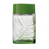 O BOTICÁRIO, ARBO BOTANIC DESODORANTE COLÔNIA-100ML