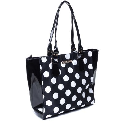 Bolsa Tote Torricella (Ref: B-ToteF-15)