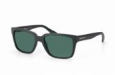VOGUE SUNGLASSES 2847S W44S71 54-17