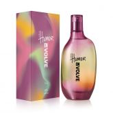 Humor Envolve colônia - 75ml