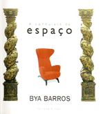 A Conquista do Espaço