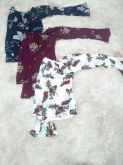 Cigana Floral
