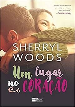 UM LUGAR NO CORACAO