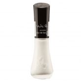 Esmalte Vult Perolado Luz da Lua
