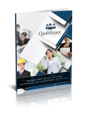Qualificare Educacional