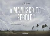 O Manuscrito Perdido