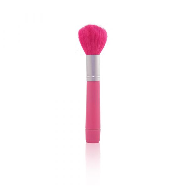 VIBRADOR BLUSH A PROVA D´GUA