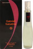 Perfume importado  de ótima qualidade, 55 ml. Frete grátis.
