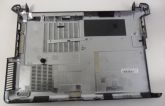 Peças Partes do Notebook Aluminium Evolute B14HM21