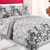 JOGO DUPLO CASAL PADRÃO