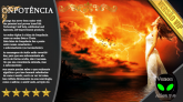 ONIPOTENCIA VENON ALIEN 7.0