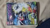 ZAGOR MYTHOS MENSAL NR 092