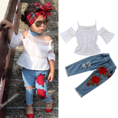 Conjunto Daniele Cod 3531