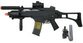 Rifle Airsoft G36 C - 6mm - HK