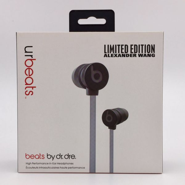 Fone Beats By Dr.Dre Edição Limitada