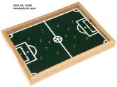 futebol  de  deo