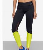 Legging
