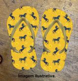 Chinelo Feminino 13