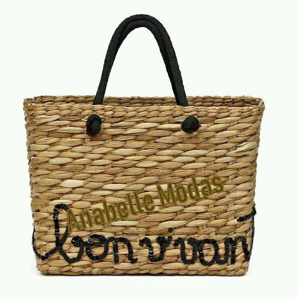 Cesto Bon Vivant cód. 355287