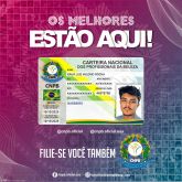 KAUÃ LUIZ VALÉRIO ROCHA